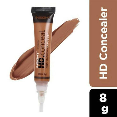 https://cdn.shopify.com/s/files/1/1857/6931/products/wzOFdiLuak.jpg?v=1704375150